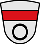 Wappen
